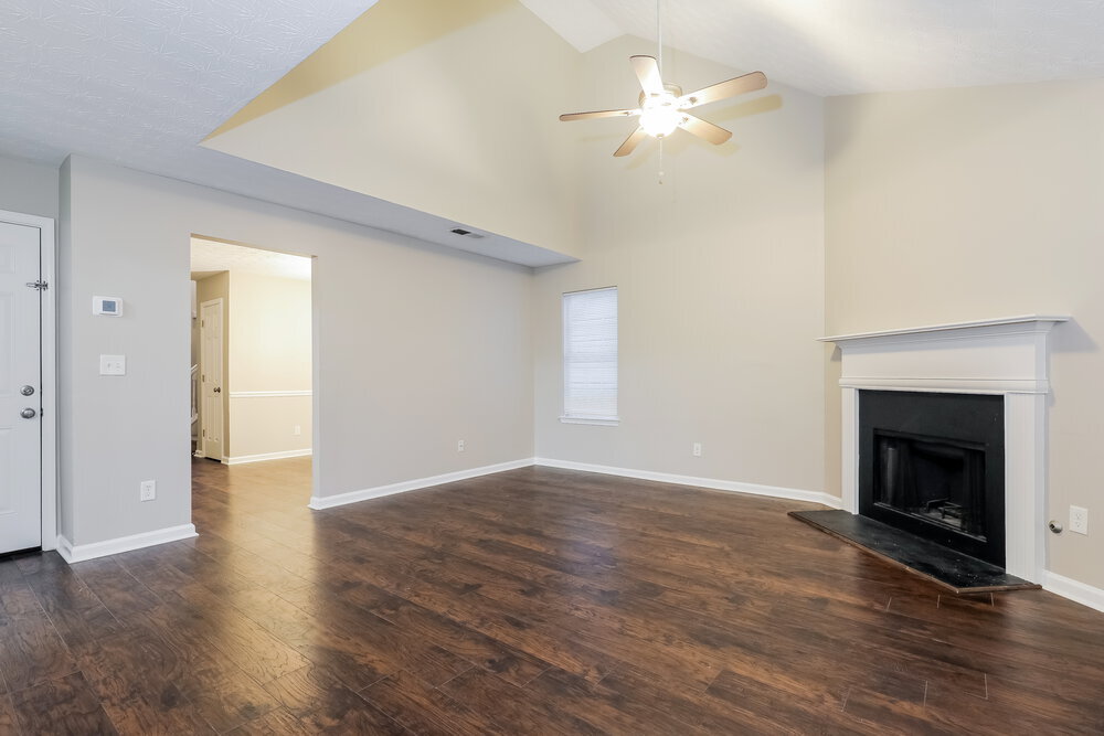 Building Photo - 2620 Virginia Cove
