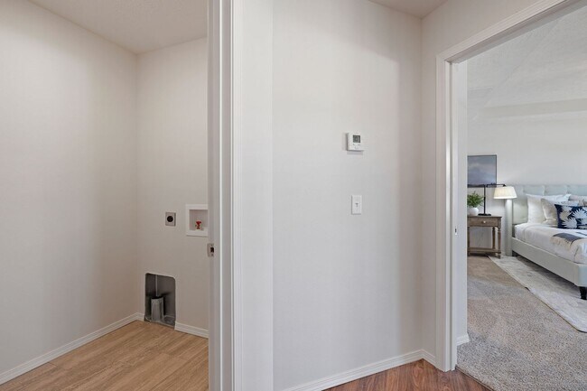 Building Photo - Newly Built 3 Bedroom Rental in Aurora!