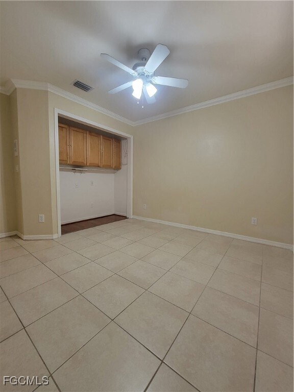 Building Photo - 8171 Liriope Loop