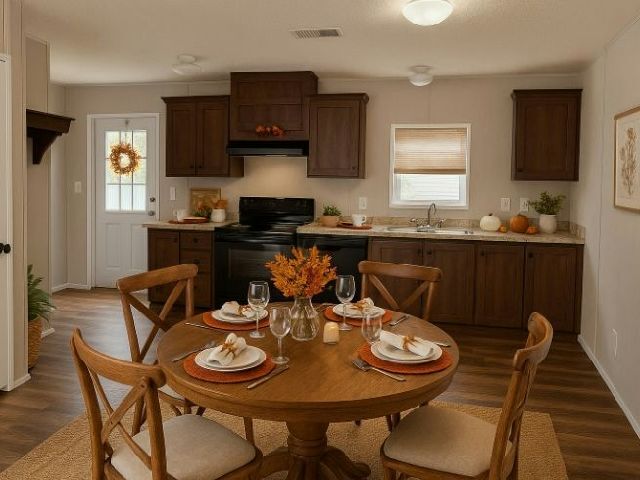 Building Photo - 6526 Stardust Ln