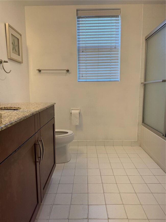 Building Photo - 7285 SW 90th St