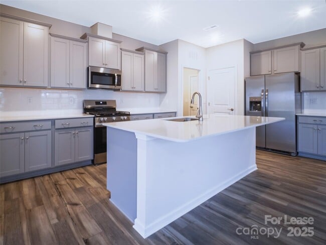 Building Photo - 1603 Swallow Tail Dr