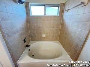 Building Photo - 9707 Redstone Rise