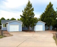 Building Photo - 6611 Pahokee Ct