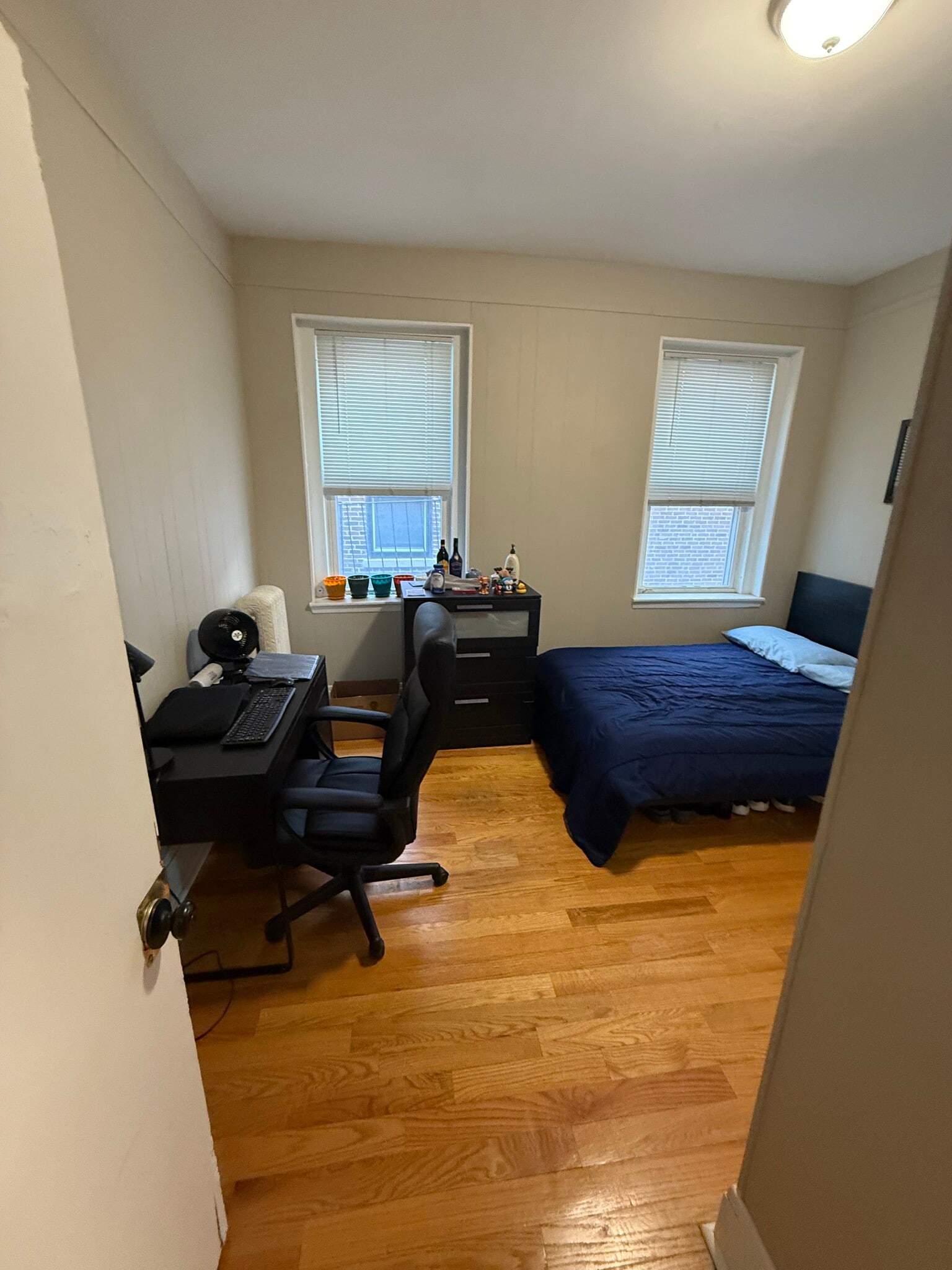 Building Photo - 8 Aberdeen St