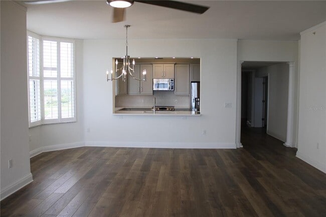 Building Photo - 2825 Terra Ceia Bay Blvd