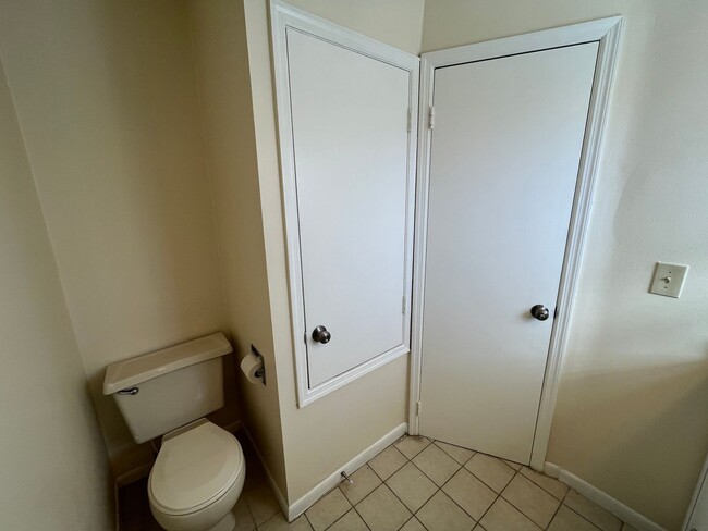 Building Photo - 135 Olive Tree Cir