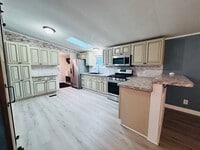 Building Photo - 2475 Freshour Rd
