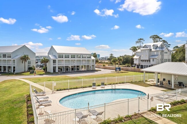 Building Photo - 4532 Walker Key Blvd