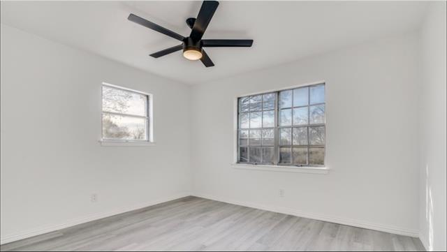 Building Photo - 8435 Birchcroft Dr