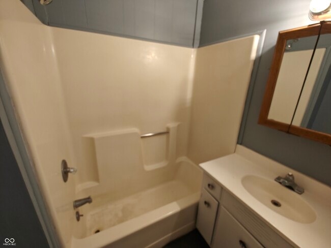 Building Photo - 116.5 Montgomery St