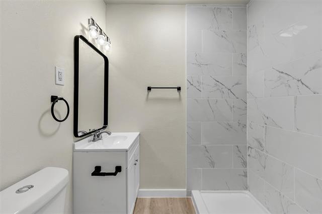 Building Photo - 305 NW 23rd St