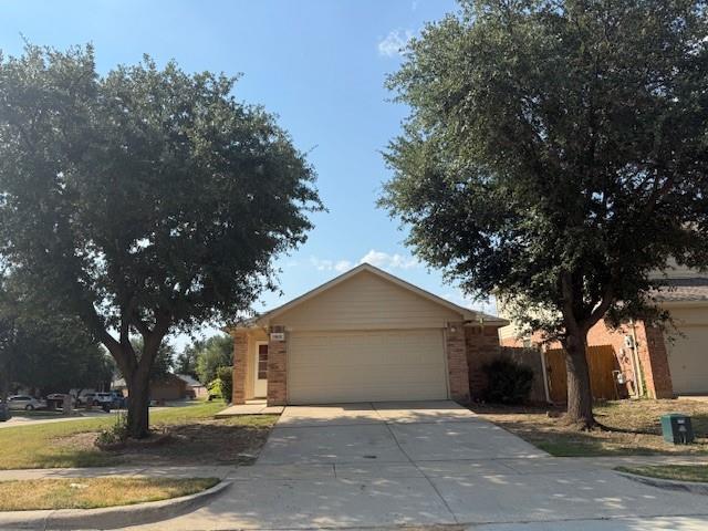 Primary Photo - 11801 Porcupine Dr