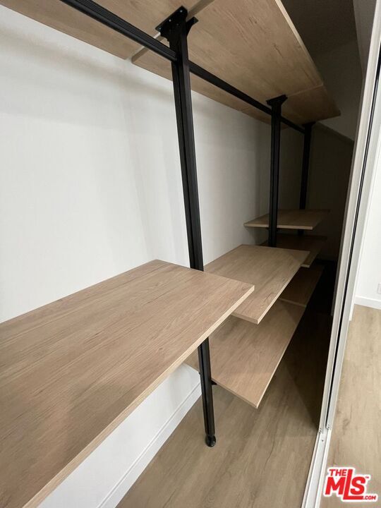 Building Photo - 11748 Dorothy St