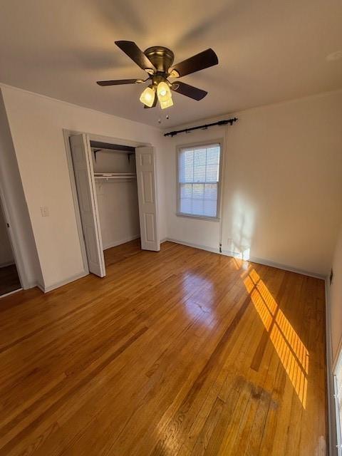 Building Photo - 914 Sherbrooke Dr SE