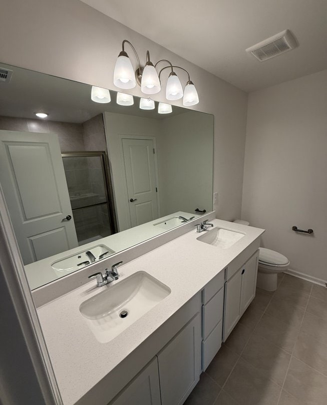 Building Photo - 482 Jet Strm Dr
