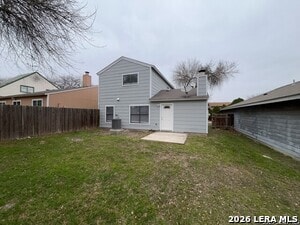 Building Photo - 10062 Sandy Field Dr