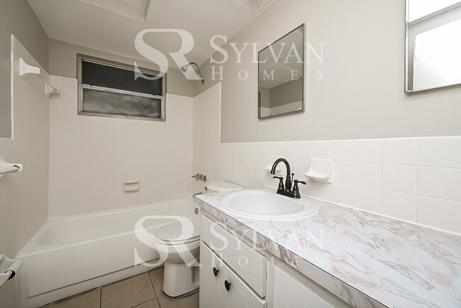 Building Photo - You are exactly where you ought to be!