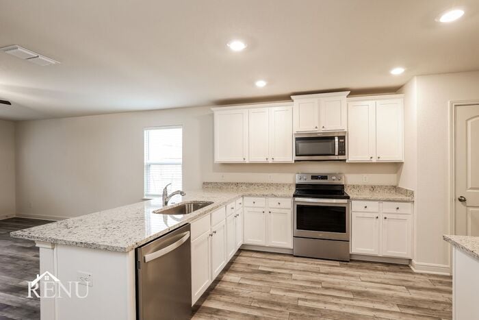 Building Photo - 2839 Tybee Crk