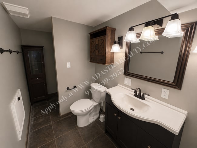 Building Photo - Updated Ranch Home on a Large Lot in Overland Park-Coming SOON!!