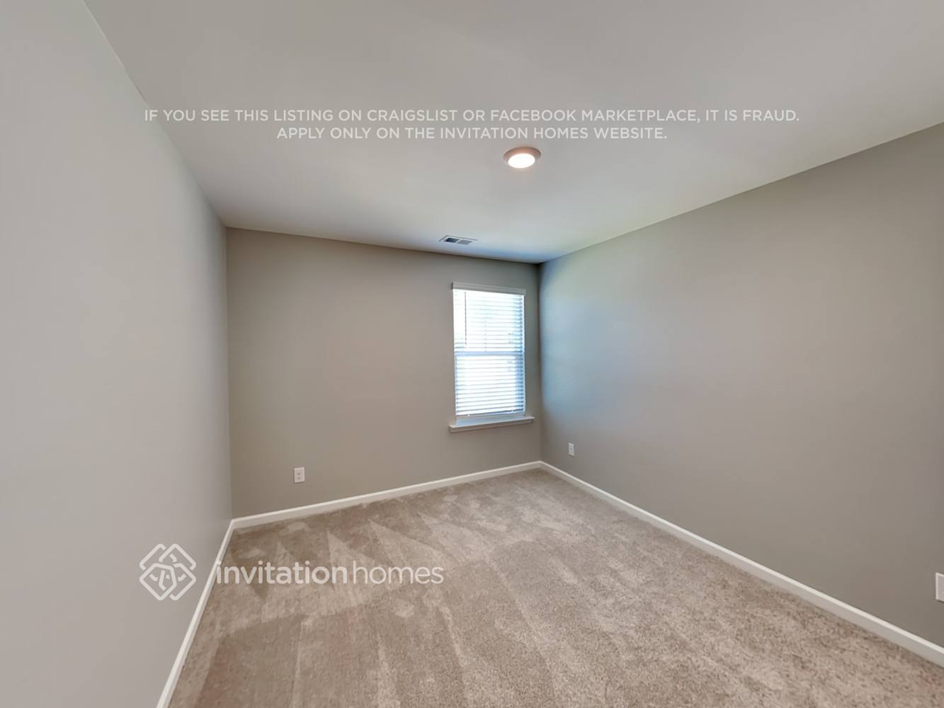 Building Photo - 40 Rivulet Dr