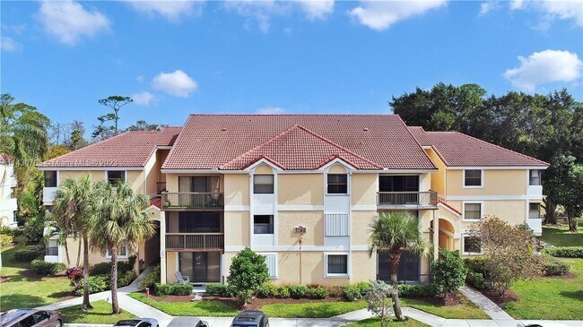 Building Photo - 5721 Riverside Dr