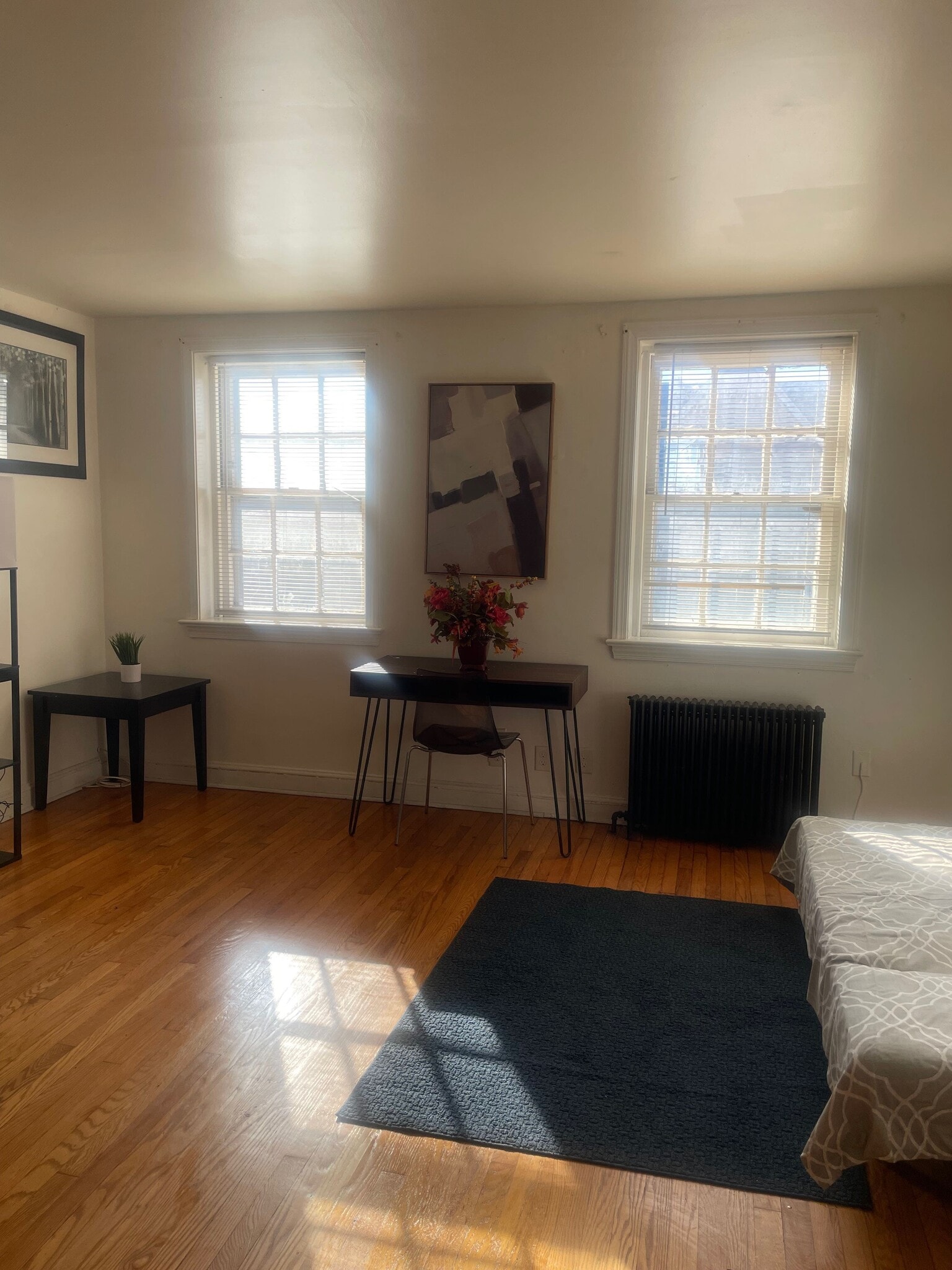 Building Photo - 2901 N Broom St