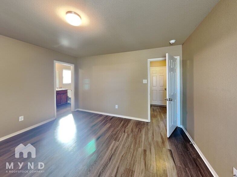 Building Photo - 12405 Solandra Cir