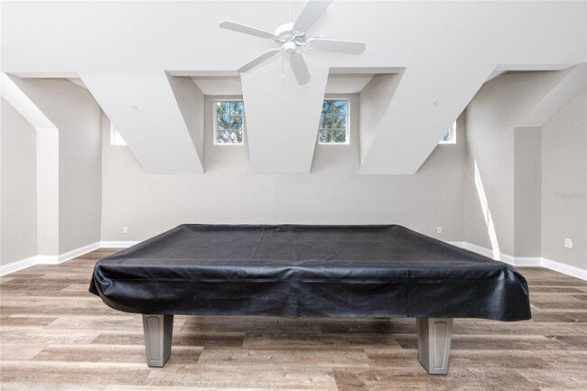Building Photo - 5502 Liberty Plain Cir