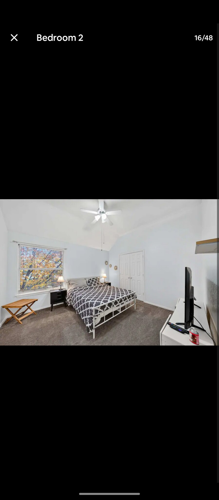 Building Photo - 1007 Vancouver Dr