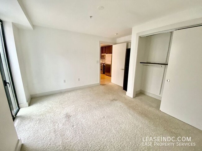 Building Photo - 1634 14th St NW