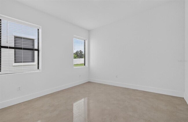 Building Photo - 6336 Chorus Dr