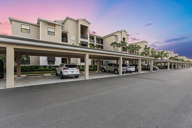 Building Photo - 18028 Gawthrop Dr