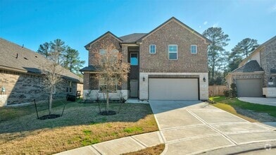 Building Photo - 2208 Gadwall Ct