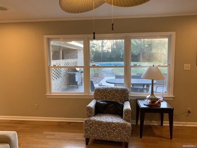 Building Photo - 111 Arrowhead Dr