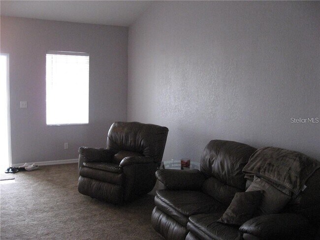 Building Photo - 8342 Bernwood Cove Loop