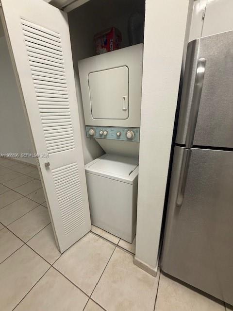 Building Photo - 7200 NW 114th Ave