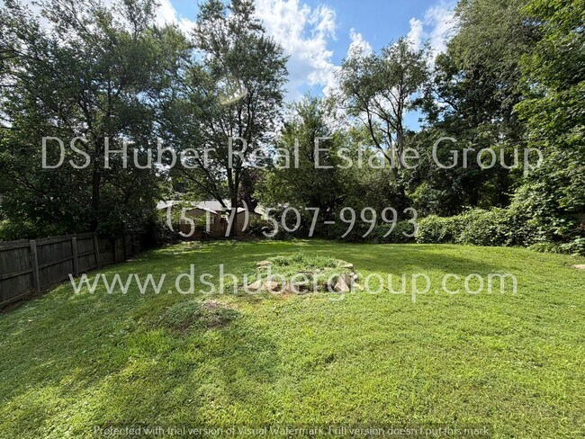 Building Photo - 4600 Ora St