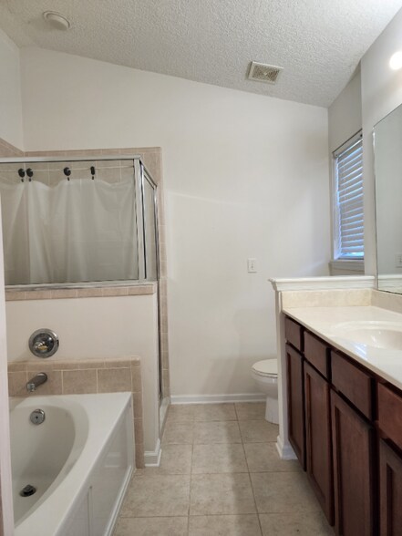 Building Photo - 6126 Morse Glen Ct