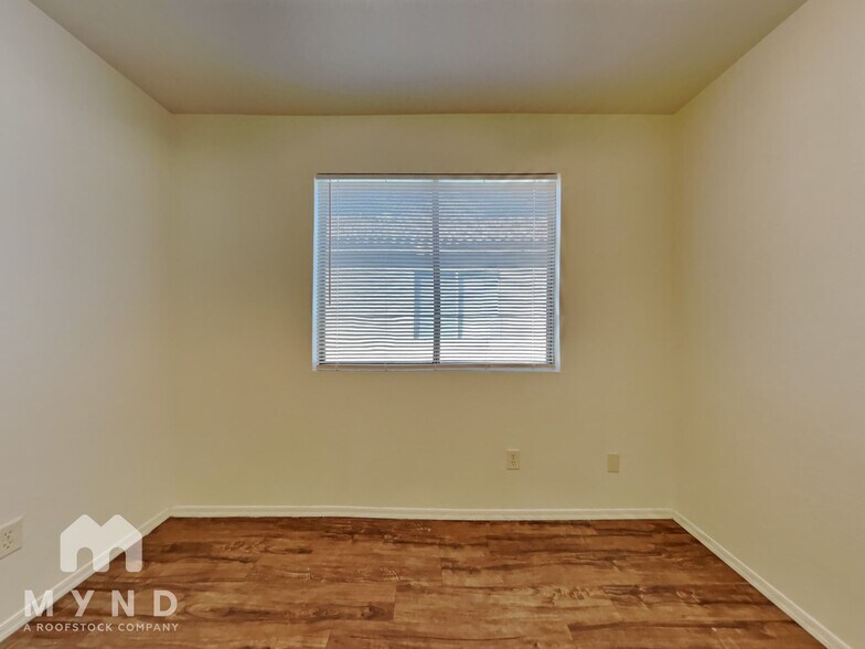 Building Photo - 2874 W Simplicity Dr