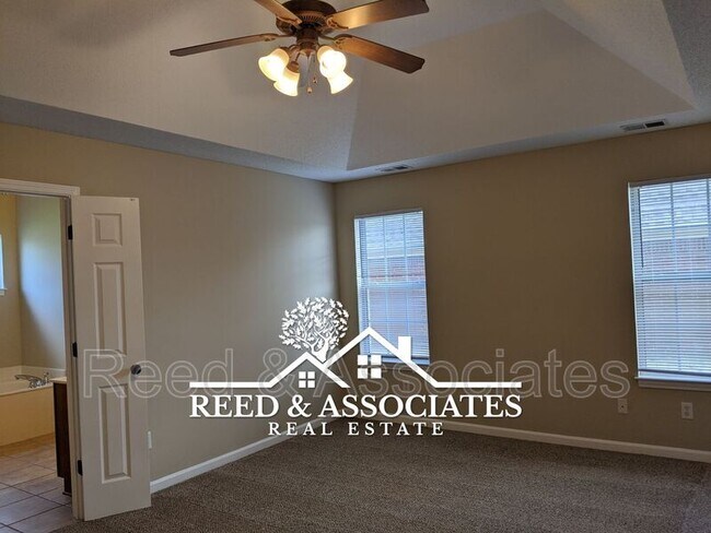 Building Photo - 9062 Gavin Dr