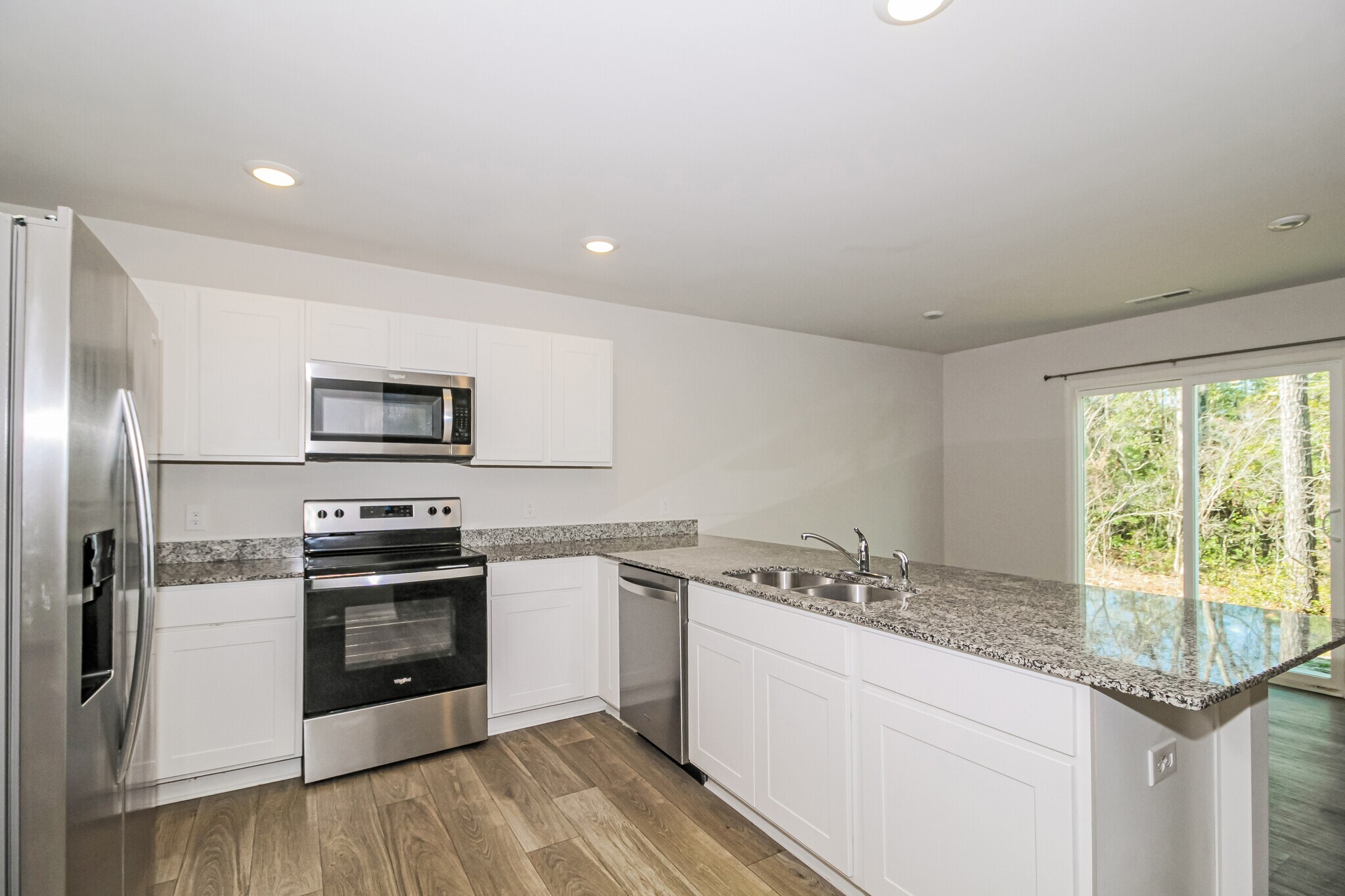 Building Photo - 2517 Upland Cir