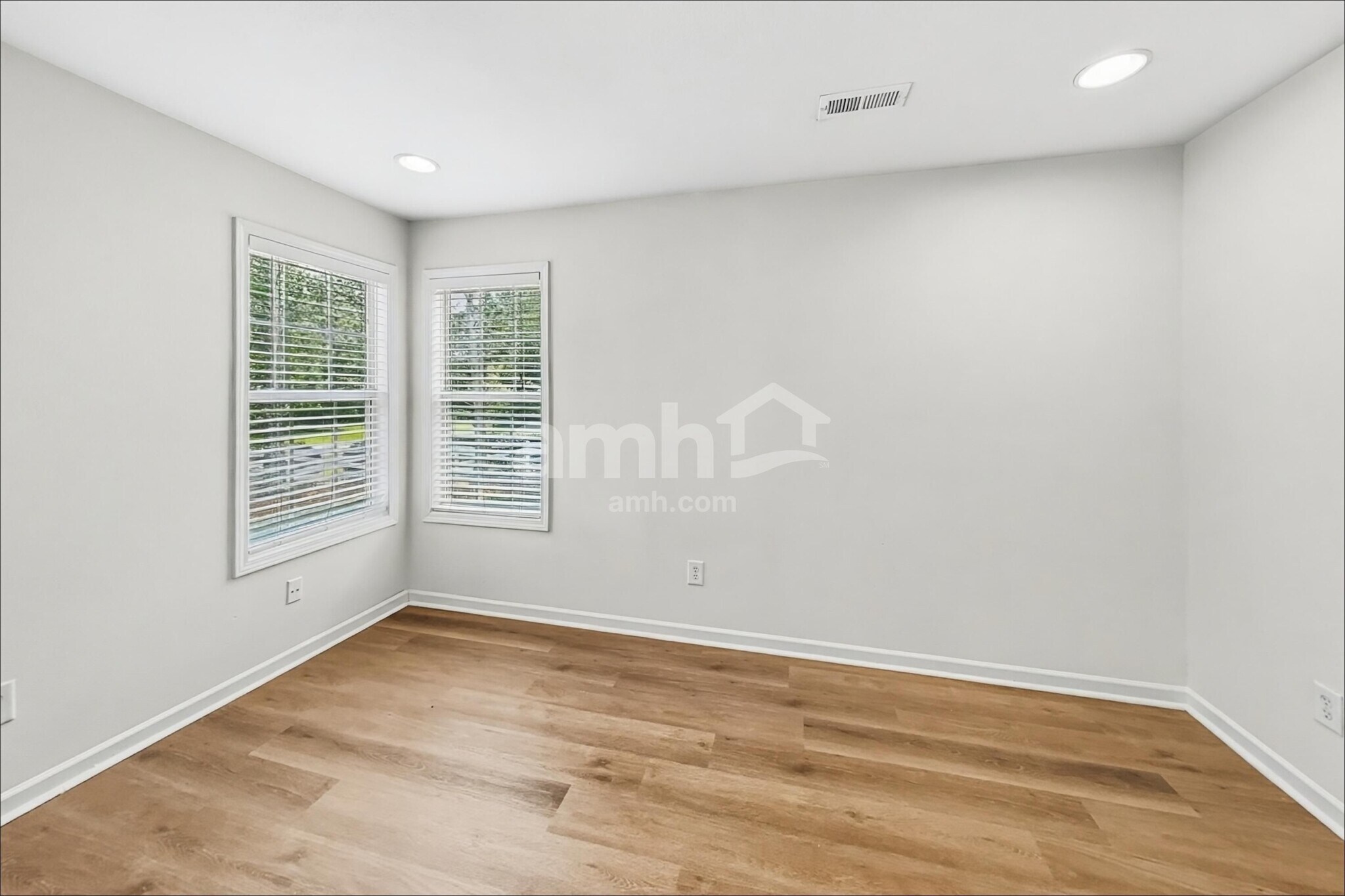 Building Photo - 10510 Glory Meadow Ct