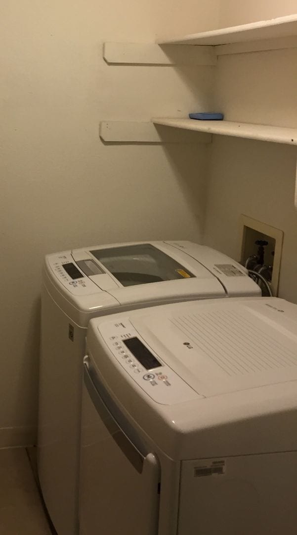 Building Photo - Darling Gathering Place Brookside Townhouse - Gated Community - 1 bedroom 1.5 bath, Small Fenced ...