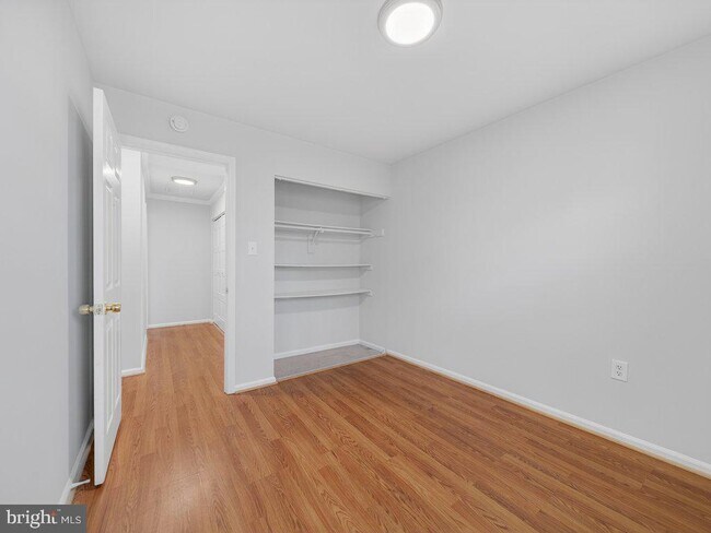 Building Photo - 3827 Gawayne Terrace