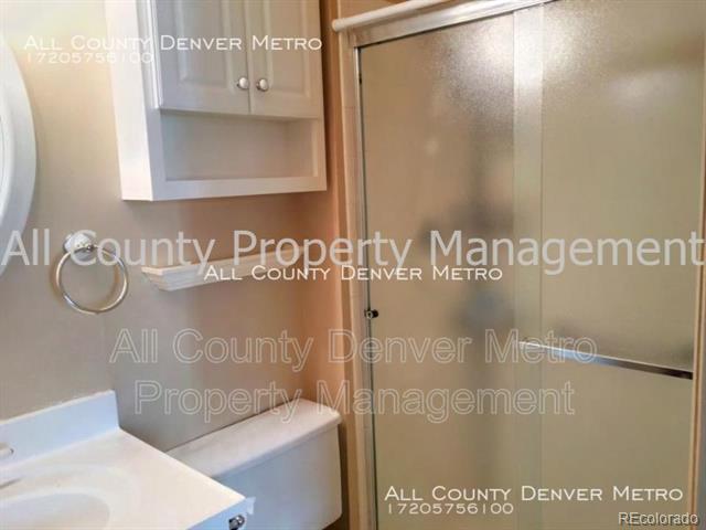 Building Photo - 8791 Pierce Way