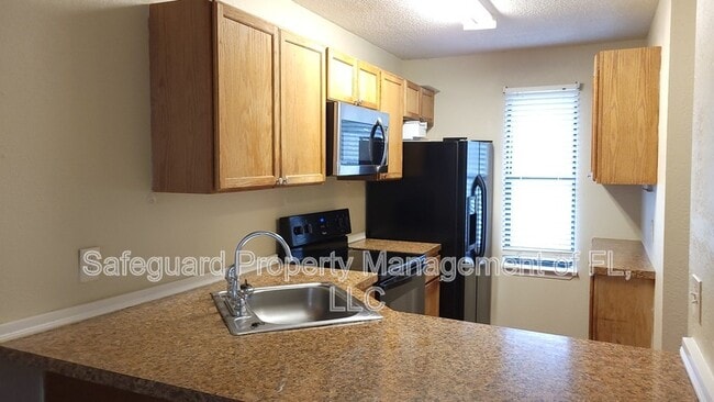 Building Photo - 5396 Munson Hwy