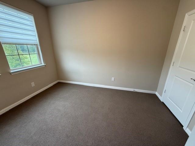 Building Photo - 1331 Bailey Ln