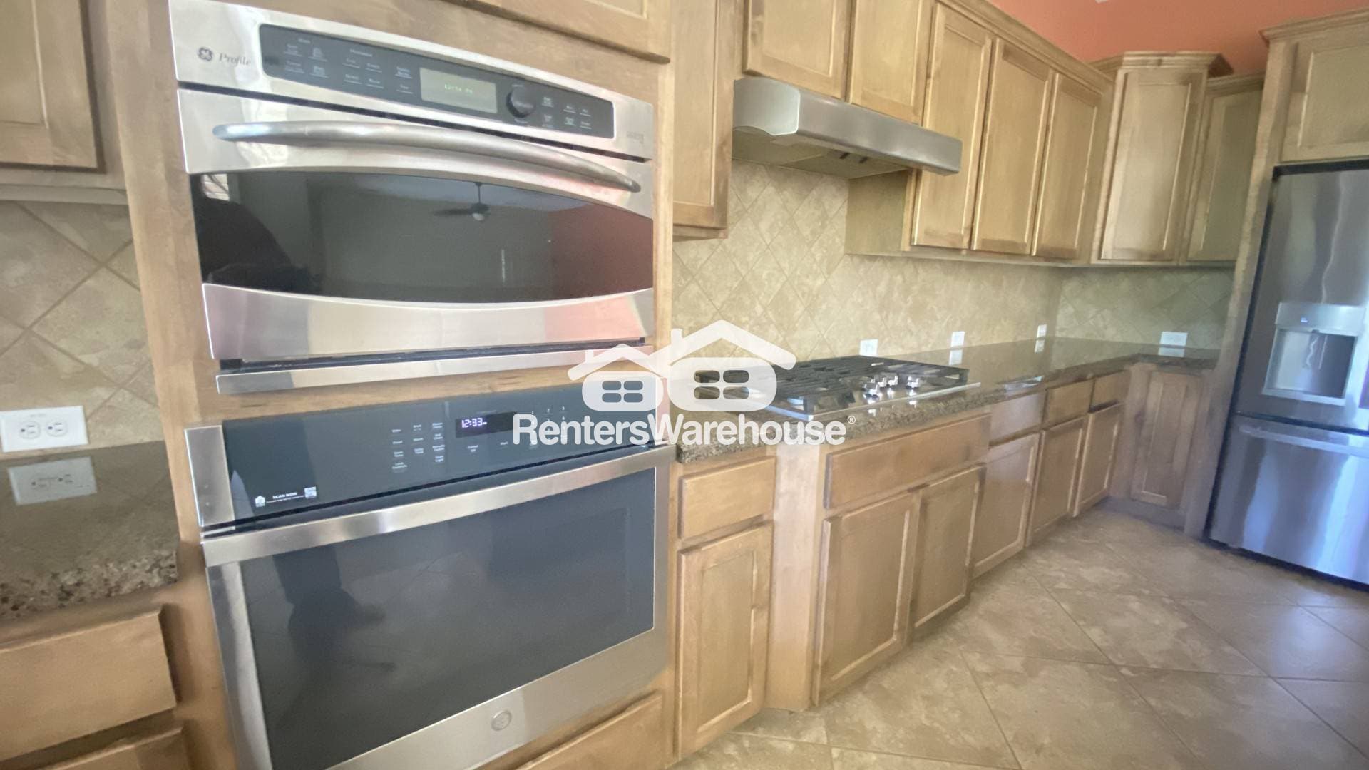 Building Photo - 3963 E Elmwood Pl