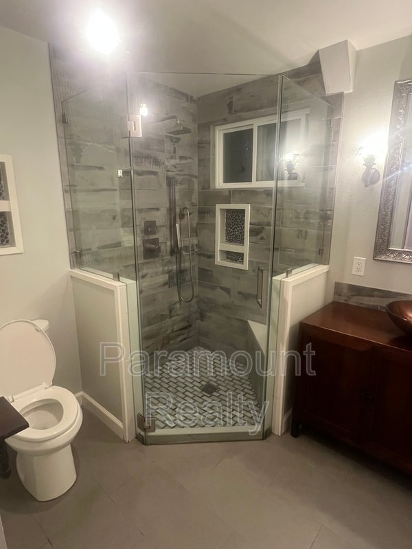 Building Photo - 3131 Mt Diablo St